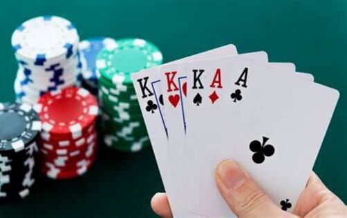 online poker siteleri girişi