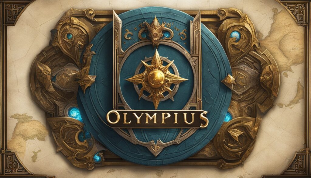 Gates of Olympus Oyun Rehberi Gates of Olympus Oyun Rehberi