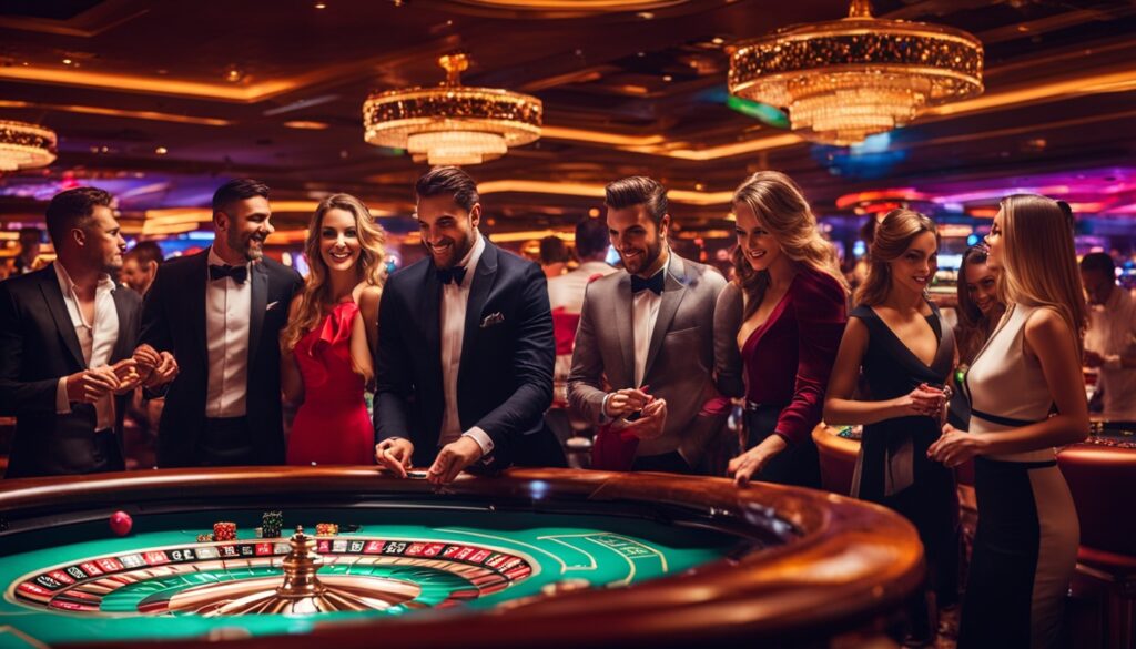 canlı casino oyunları canlı casino oyunları