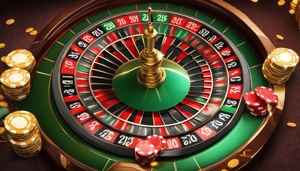 casino bonus çevrim şartları casino bonus çevrim şartları