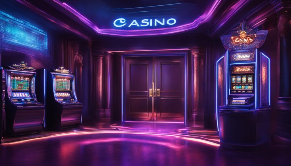 casino giriş siteleri casino giriş siteleri