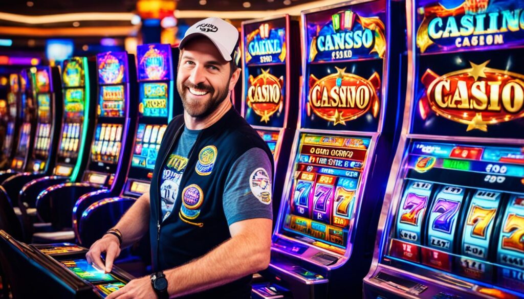 en çok para veren slot oyunları en çok para veren slot oyunları
