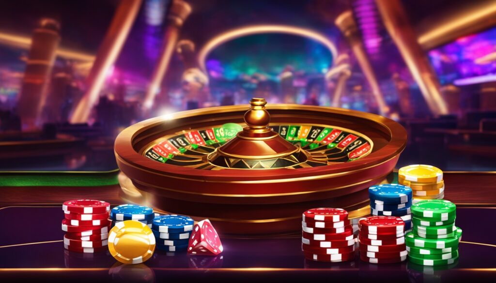 en iyi casino bonusları en iyi casino bonusları