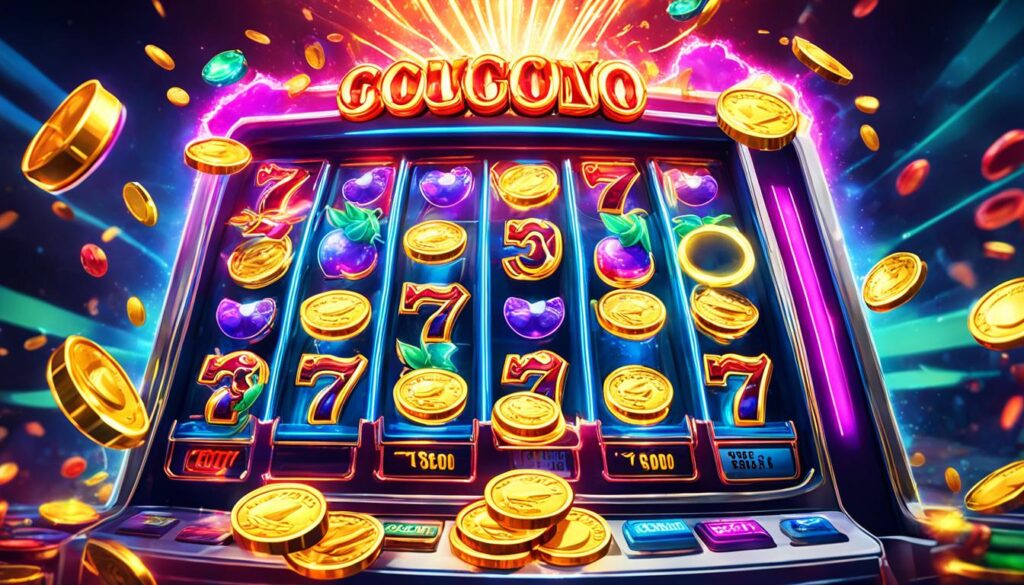 en iyi slot bonusları en iyi slot bonusları