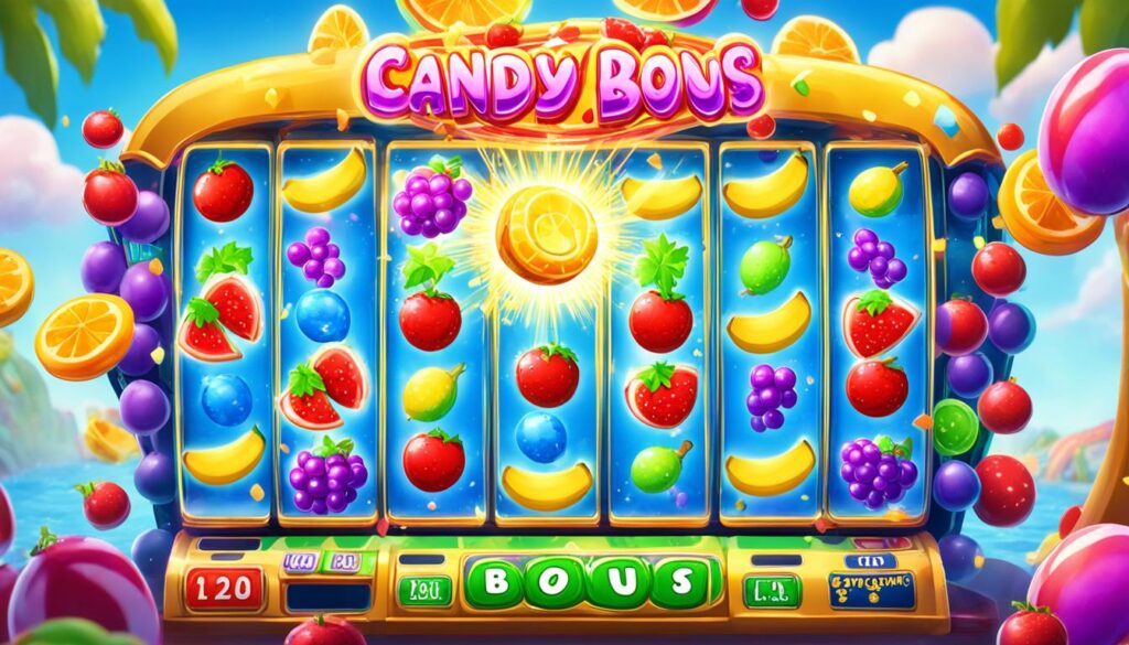 sweet bonanza bonus sweet bonanza bonus