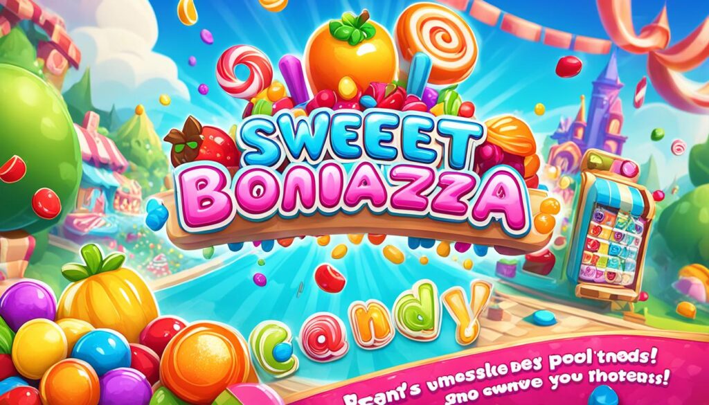 sweet bonanza oyunu sweet bonanza oyunu
