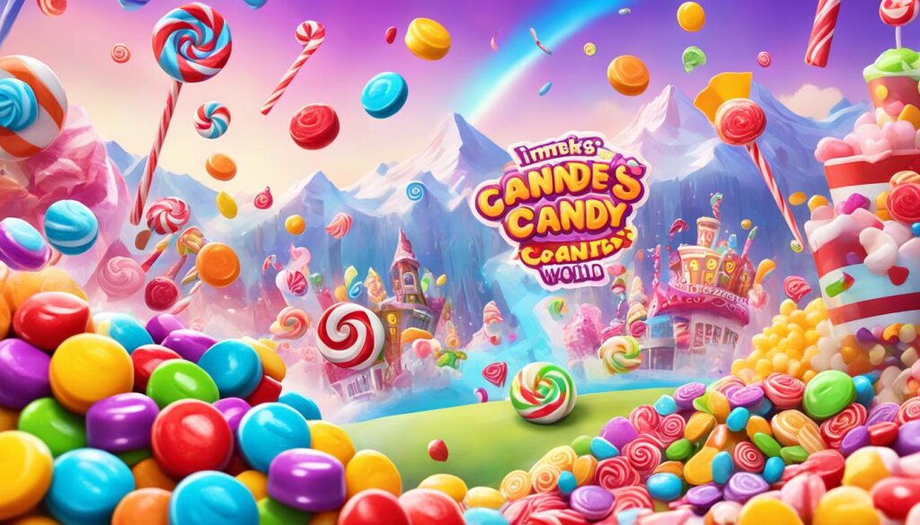 sweet bonanza oyunu sweet bonanza oyunu